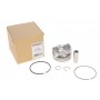 Поршень Audi A4/VW Passat B6 1.8 TSI 07- (82.51mm/STD)
