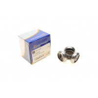 Тришип ШРКШ (внутрішній) Ford Connect 02- (z=24/d=41.5mm)