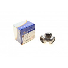 Тришип ШРКШ (внутрішній) Ford Connect 02- (z=24/d=41.5mm)