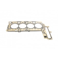 Прокладка ГБЦ BMW 3 (E90/F30/F80)/5 (F10)/X3 (F25)/X5 (F15/F85) 03- N47 (Ø84.70mm)(1.65mm)(3 мітки)