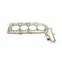 Прокладка ГБЦ BMW 3 (E90/F30/F80)/5 (F10)/X3 (F25)/X5 (F15/F85) 03- N47 (Ø84.70mm)(1.65mm)(3 мітки)