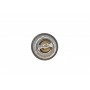 Термостат Opel Ascona C/Astra F,G/Combo/Kadett E 1.0-1.6 81-