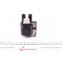 Котушка запалювання Renault Kangoo/Megane 1.4-1.6/1.6e 96-