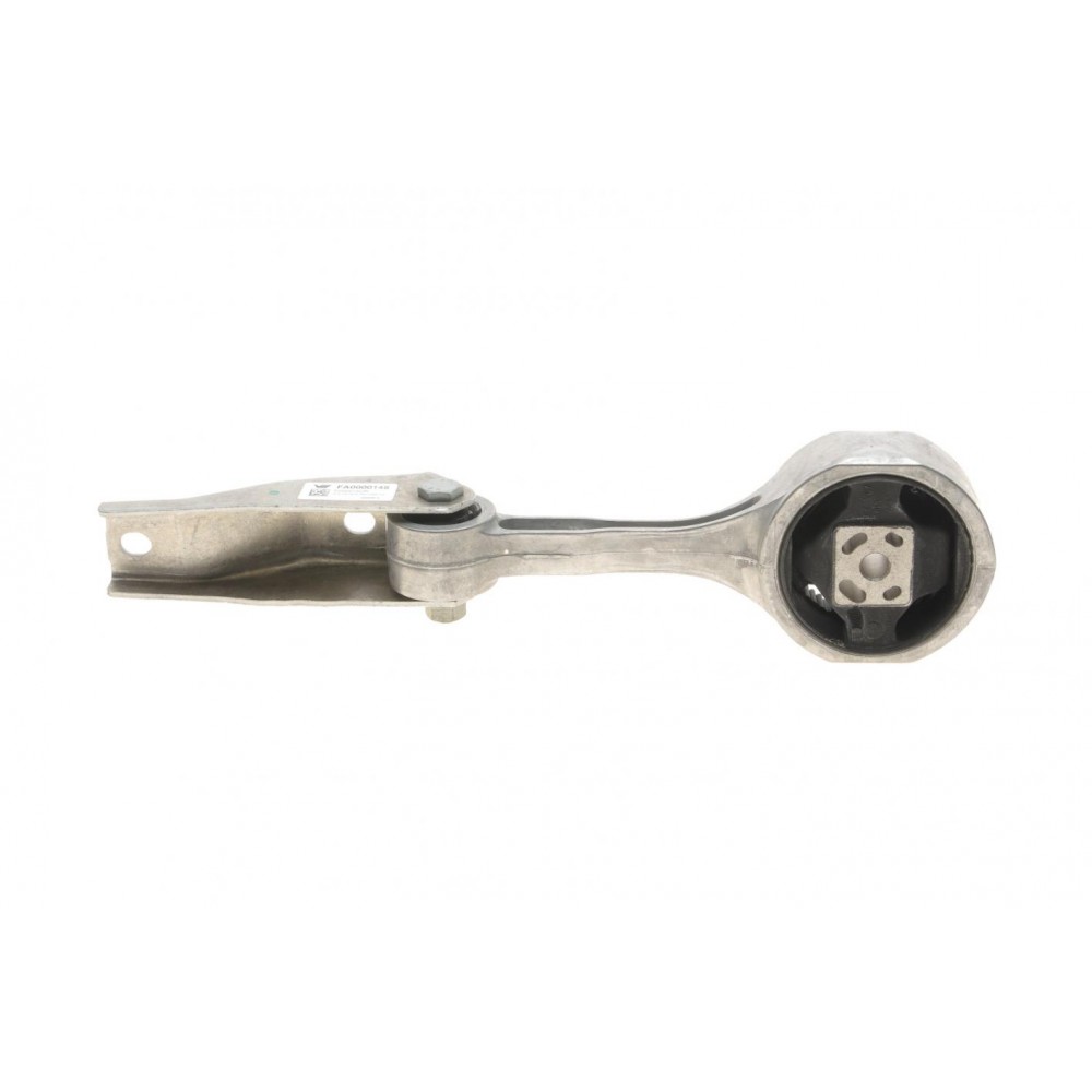 Подушка двигуна (задня) VW Polo/Seat Cordoba/Skoda Fabia 1.4 16V/1.6 99-