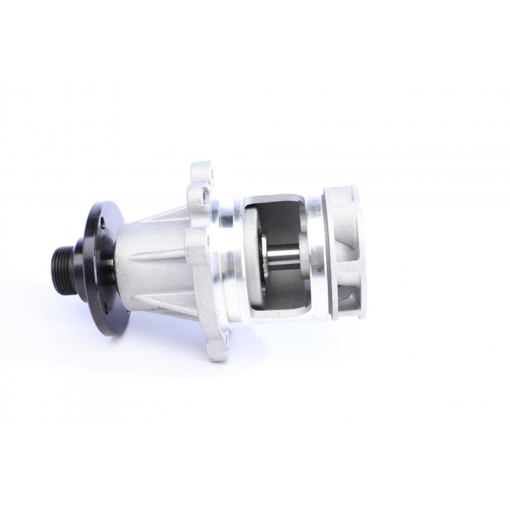 Помпа води BMW 3 (E36)/5 (E34) 1.6/1.8 89-95
