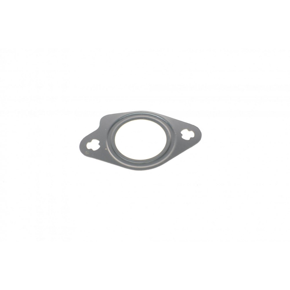 Прокладка клапана EGR MB Sprinter 3.0CDI OM642