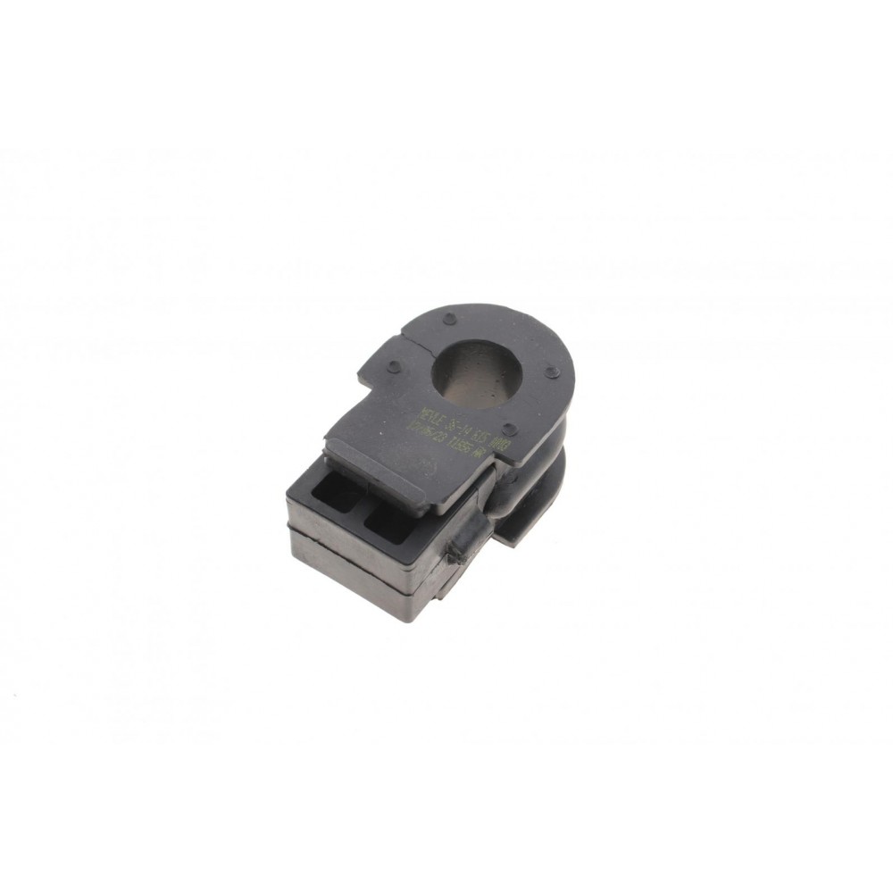 Втулка стабілізатора (переднього) Nissan Juke/Leaf/Qashqai I 07- (21mm)