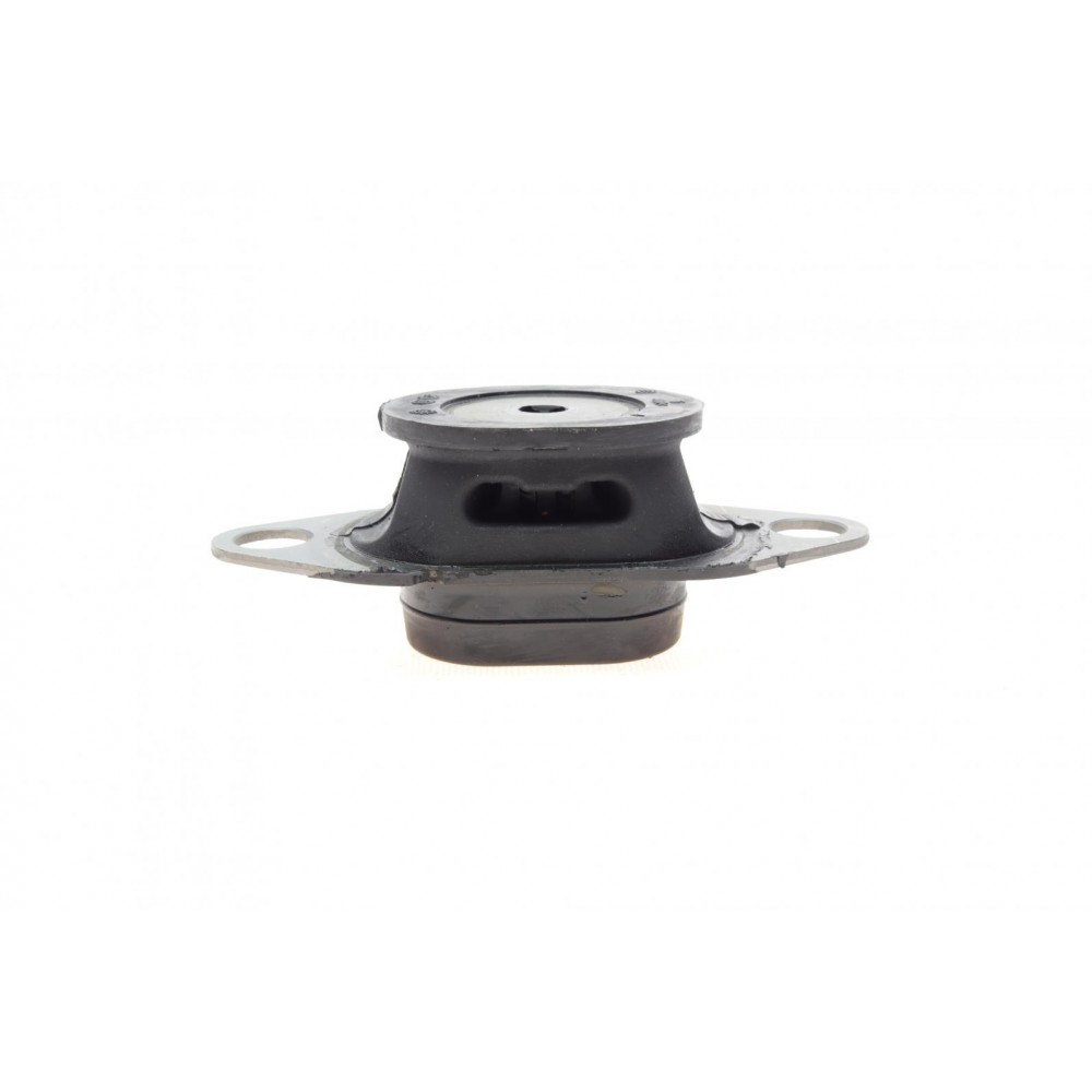 Подушка КПП Renault Clio IV/Captur/Renault Duster 1.5 dCi 12- (L) (= 31684)