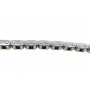 Комплект ланцюга ГРМ BMW 5 (E60/E61)/6 (E63)/7 (E65/E66/E67)/X1 (E84)/X5 (E70) 3.6-4.8 03- (N62/N62N)