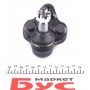 Опора кульова (передня/знизу) Toyota Corolla 1.3-2.0 97-/Rav 4 II 1.8-2.0 00-