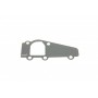 Комплект прокладок (верхній) Citroen Berlingo/Jumper/Peugeot Boxer/Expert/Partner 2.0/2.2 HDi 99-