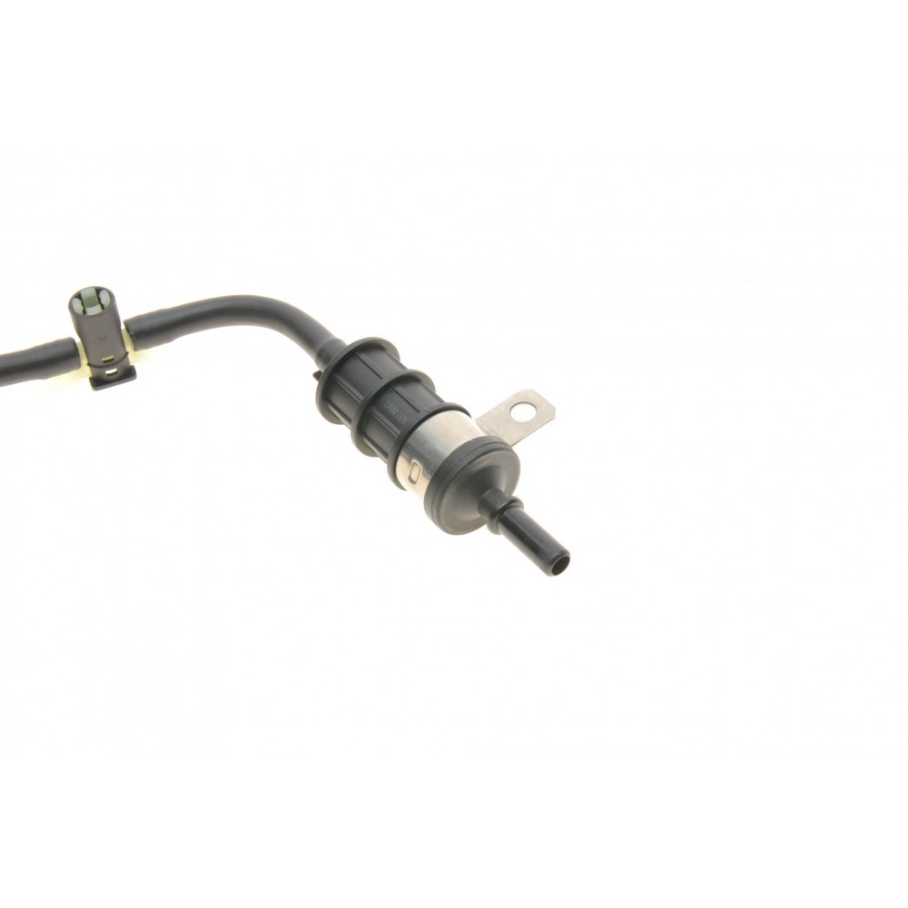 Шланг обратки Nissan Primastar/Qashqai/X-Trail II 2.0 dCi 06-