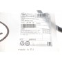 Трос ручника (задній) VW Golf III 1.4-2.0 93-99 (1495/937mm)