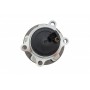 Підшипник маточини (задньої) Ford Focus 1.0-2.0 TDCi 10-(D=136)(+ABS)