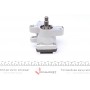 Насос ГПК Hyundai SantaFe 2.0CRDI/2.4 01-03
