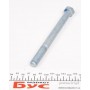Болт амортизатора (заднього/зверху) MB Vario (M14x1.5x160) 10.9