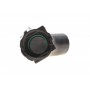Патрубок інтеркулера (R) Renault Clio IV 0.9 TCe 12-
