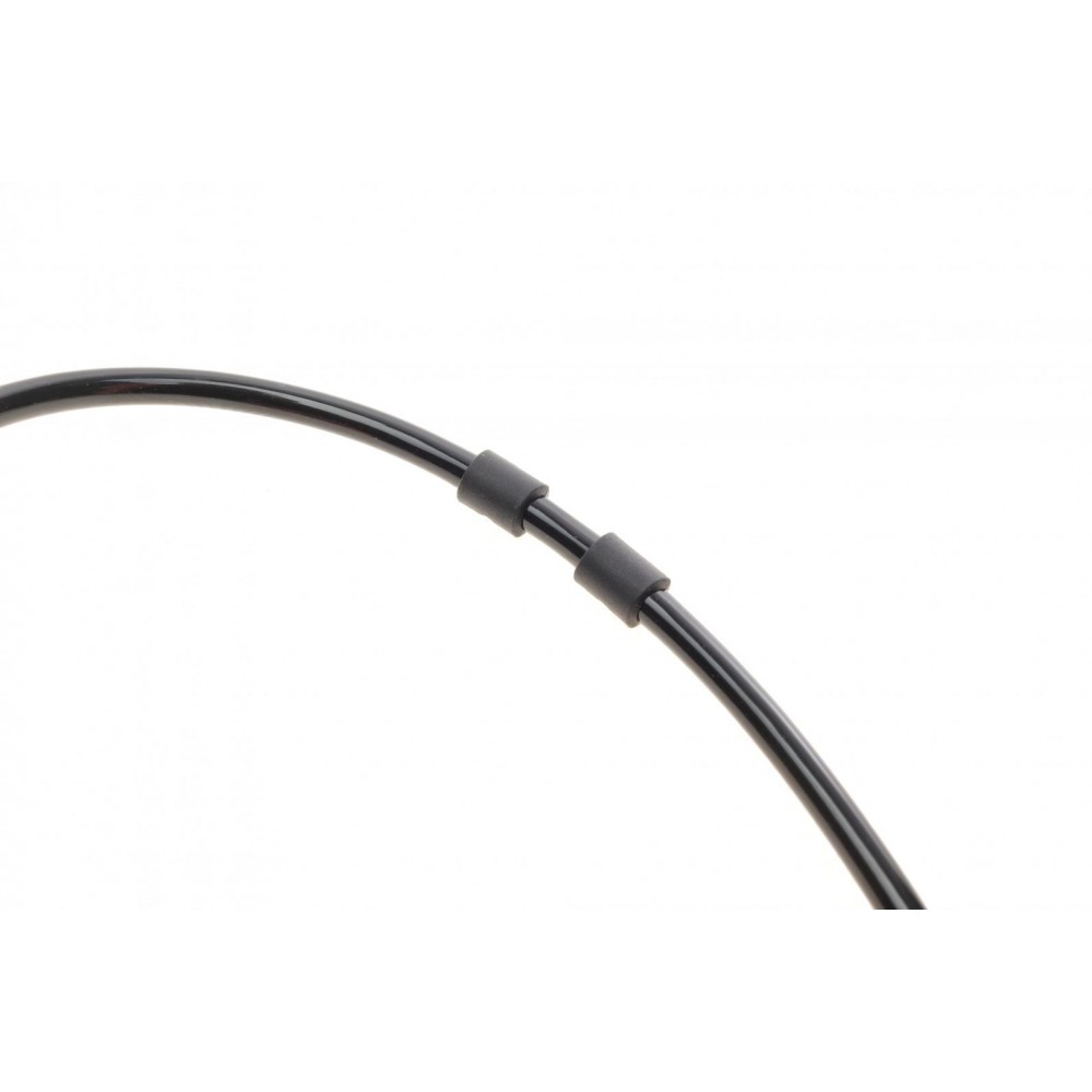 Датчик ABS (задній) BMW X3 (E83) 2.0-3.0D 03-11 (L=710mm)