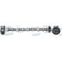 Вал розподільчий VW Caddy III/IV/ T5/T6/ Crafter 30-50 2.0 TDI 10- (сторона впуску)
