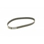 Комплект ГРМ + ПНВТ VW LT 96-06/VW T4 2.5TDI 91-03/Volvo S70/S80 2.5TDI 97-06 (20.8x81z/26.4x122z)