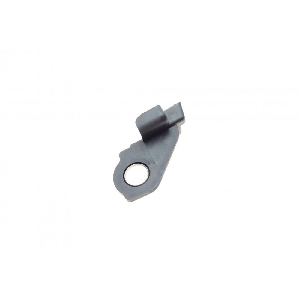 Кронштейн кріплення фари VW Golf VI 08-12 (L)