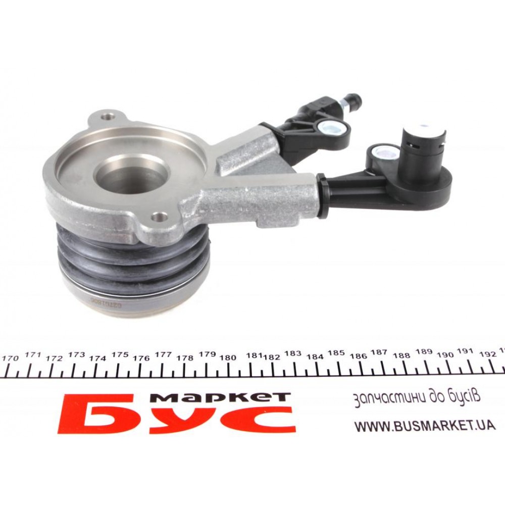 Підшипник вижимний MB Vito (W638) 2.2CDI 96-03