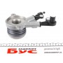 Підшипник вижимний MB Vito (W638) 2.2CDI 96-03