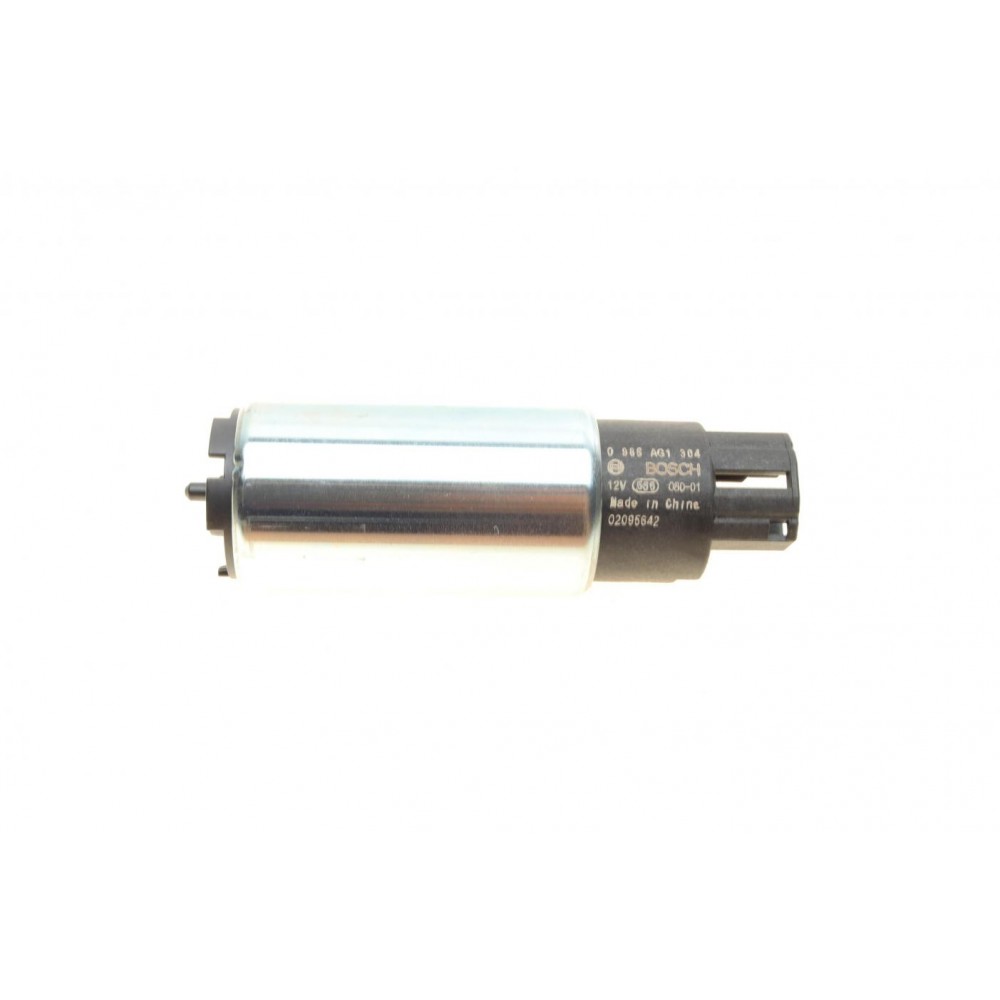 Насос паливний в бак Honda City/Civic/Cr-V 1.8/2.0 01-