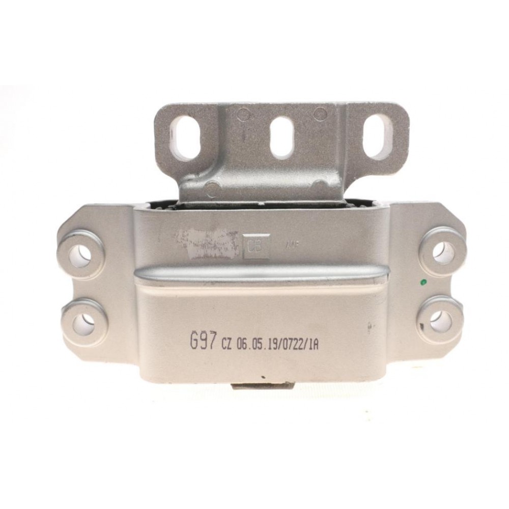 Подушка двигуна (L) Audi A3/VW Golf VI/Jetta 1.2 08-