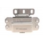 Подушка двигуна (L) Audi A3/VW Golf VI/Jetta 1.2 08-
