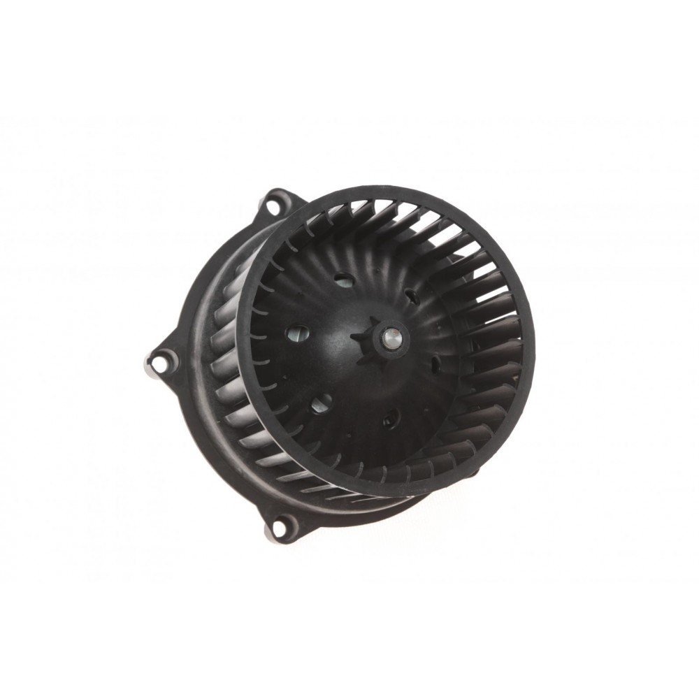 Моторчик пічки VW T4 1.8-2.8 90-03
