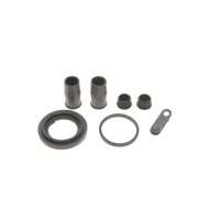 Ремкомплект супорта (заднього) BMW X5/Land Rover Range Rover 00-12 (d=42mm) (Ate)