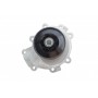 Помпа води Ford Maverick/Mondeo 3.0 V6 24V 01-