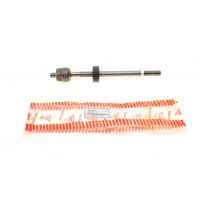 Тяга рульова BMW 3 (E21) 75-84 (L=255mm)
