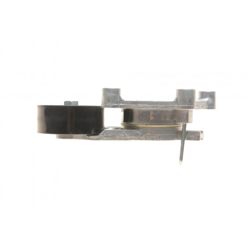 Натяжник ременя генератора Citroen/Peugeot/Ford 1.4HDi/1.6TDCi 01-