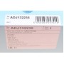 Фільтр повітряний Land Rover Range Rover Evoque 2.0D 15-