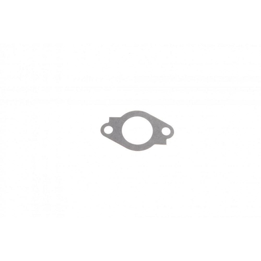 Помпа води Kia Sportage 2.0i 16V 94-00/Mazda 626 III 2.0 16V 87-92 (25z) (B/B) (8 лоп)
