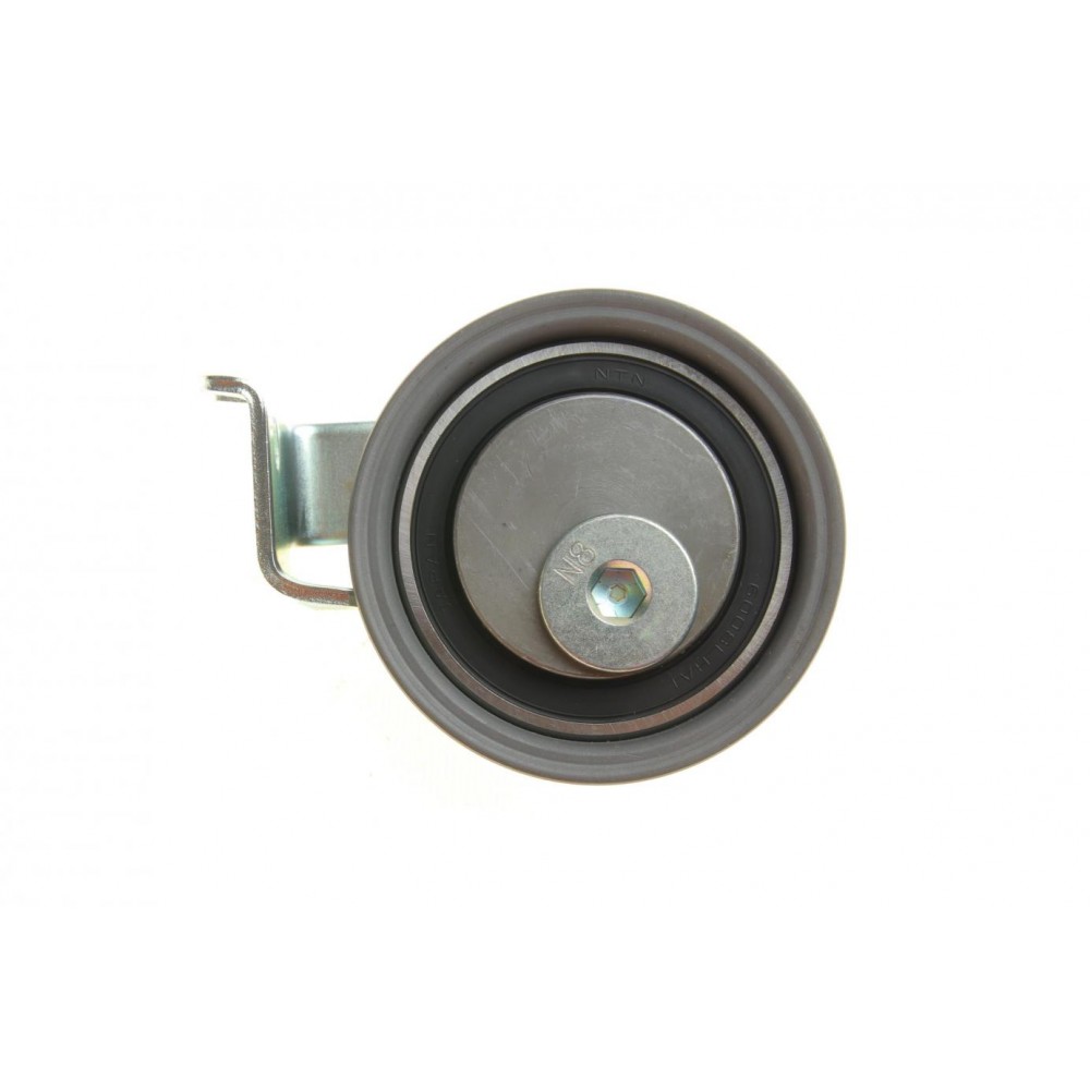Комплект ГРМ Audi A3/A4/A6/TT/Skoda Octavia/VW Golf 1.8T
