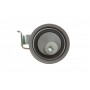 Комплект ГРМ Audi A3/A4/A6/TT/Skoda Octavia/VW Golf 1.8T
