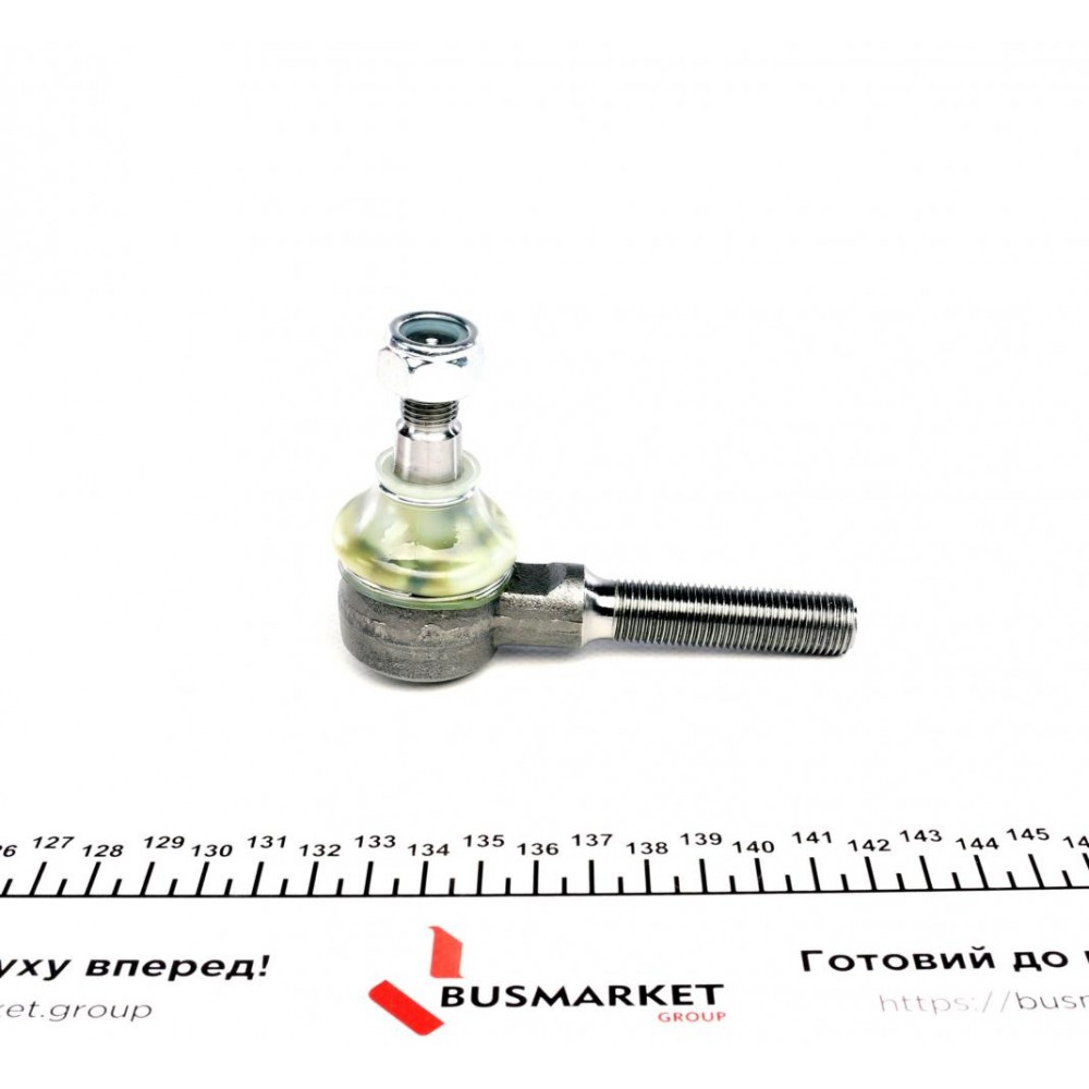 Наконечник тяги рульової (L) Opel Omega A/B 86-03