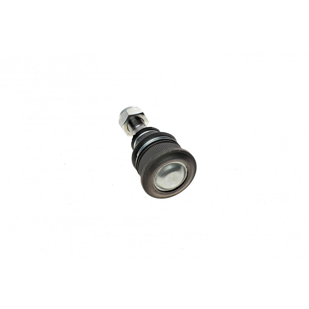 Опора кульова (передня/знизу) Nissan Primera/Sunny 86-02/Almera II 00-