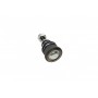 Опора кульова (передня/знизу) Nissan Primera/Sunny 86-02/Almera II 00-
