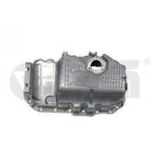 Маслоприймач (піддон) VW Golf V/VI/Jetta III/IV/Passat/Touran 05-
