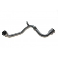 Патрубок інтеркулера Renault Fluence/Scenic III/Megane III 1.5dCi 09-