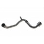 Патрубок інтеркулера Renault Fluence/Scenic III/Megane III 1.5dCi 09-