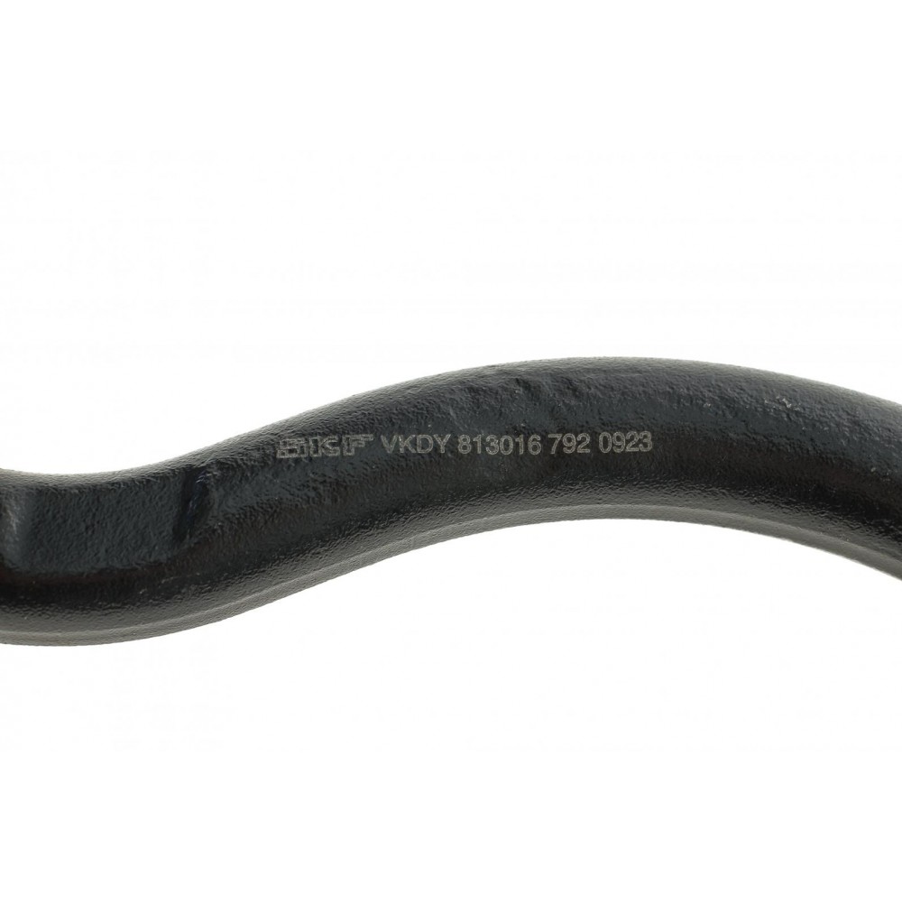 Наконечник тяги рульової (L) Honda Accord VII 03-08