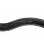 Наконечник тяги рульової (L) Honda Accord VII 03-08