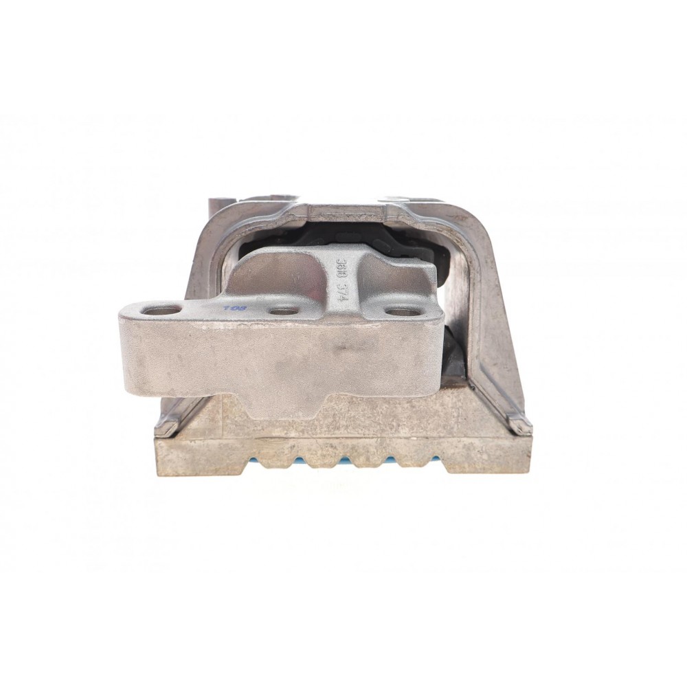 Опора двигуна (R) Audi A3/VW Passat/Golf/Seat Leon 1.4TSI 05-