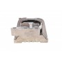Опора двигуна (R) Audi A3/VW Passat/Golf/Seat Leon 1.4TSI 05-
