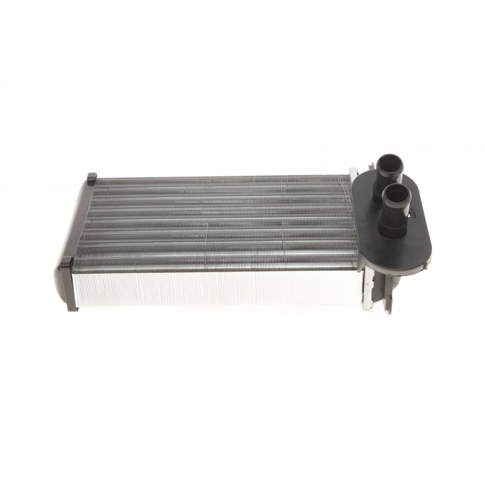 Радіатор пічки VW Caddy II/Golf I-IV 1.4-1.9 TDI 95-02